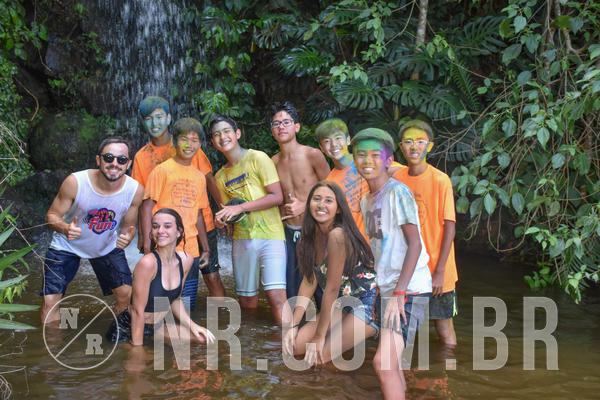 Buy your photos of the eventNR Fun 09  10/02/19 on Fotop