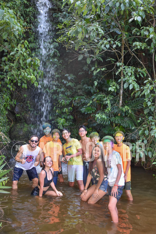 Buy your photos of the eventNR Fun 09  10/02/19 on Fotop