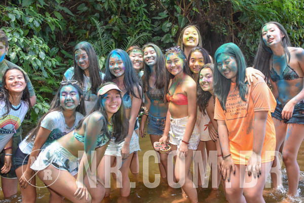 Buy your photos of the eventNR Fun 09  10/02/19 on Fotop