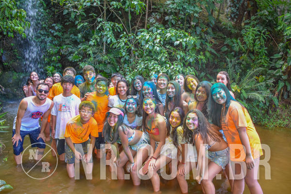 Buy your photos of the eventNR Fun 09  10/02/19 on Fotop