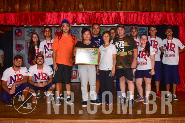 Buy your photos of the eventNR Fun 09  10/02/19 on Fotop