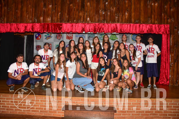 Buy your photos of the eventNR Fun 09  10/02/19 on Fotop