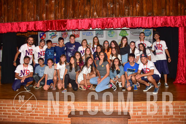 Buy your photos of the eventNR Fun 09  10/02/19 on Fotop