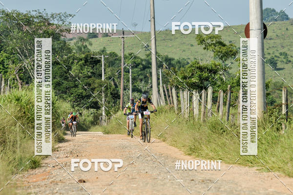 Buy your photos of the eventULTRA MTB MARATONA DE MOUNTAIN BIKE 2019 on Fotop