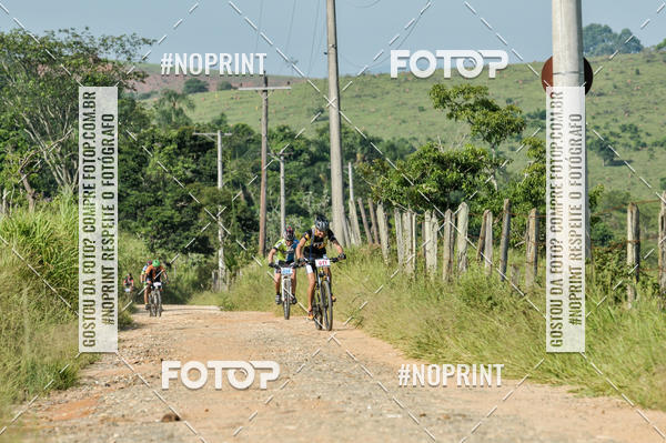 Buy your photos of the eventULTRA MTB MARATONA DE MOUNTAIN BIKE 2019 on Fotop