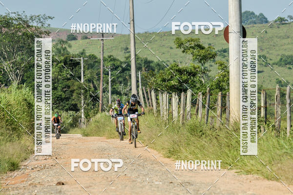 Buy your photos of the eventULTRA MTB MARATONA DE MOUNTAIN BIKE 2019 on Fotop