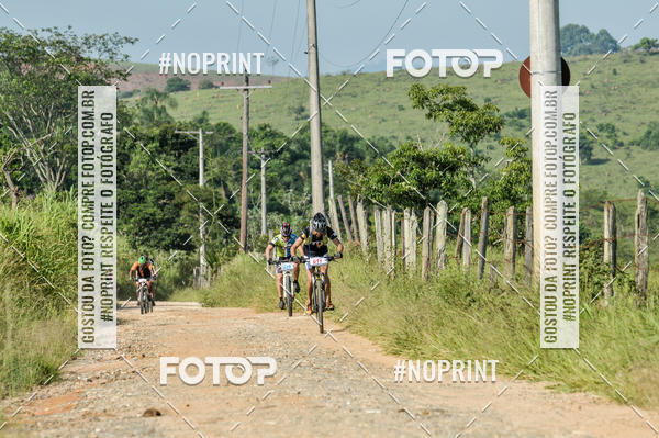 Buy your photos of the eventULTRA MTB MARATONA DE MOUNTAIN BIKE 2019 on Fotop