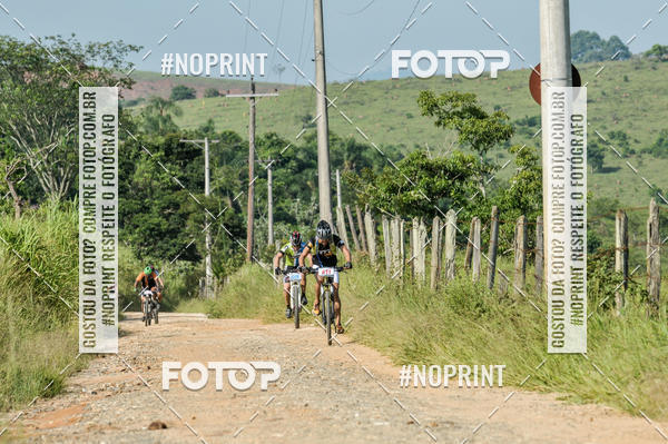 Buy your photos of the eventULTRA MTB MARATONA DE MOUNTAIN BIKE 2019 on Fotop