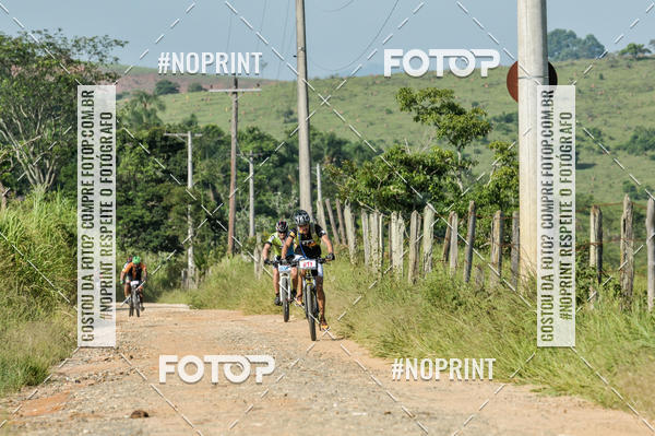 Buy your photos of the eventULTRA MTB MARATONA DE MOUNTAIN BIKE 2019 on Fotop