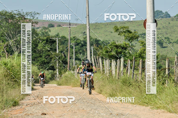 Buy your photos of the eventULTRA MTB MARATONA DE MOUNTAIN BIKE 2019 on Fotop