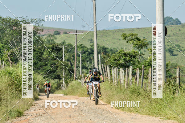 Buy your photos of the eventULTRA MTB MARATONA DE MOUNTAIN BIKE 2019 on Fotop