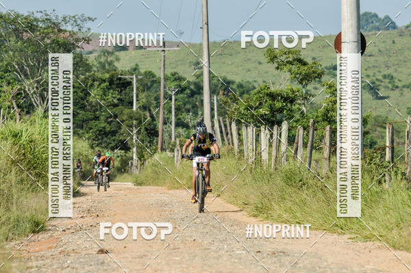 Buy your photos of the eventULTRA MTB MARATONA DE MOUNTAIN BIKE 2019 on Fotop