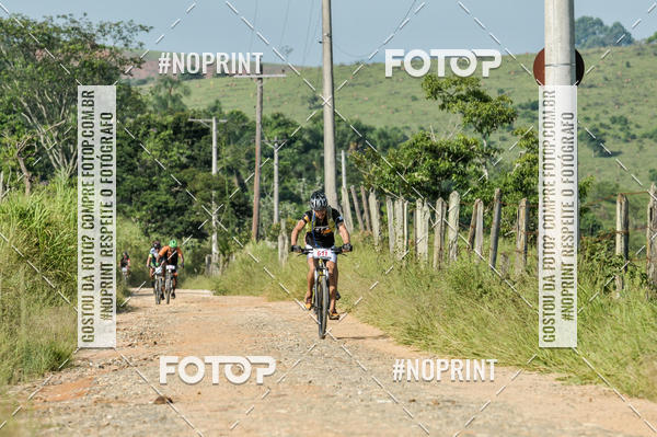 Buy your photos of the eventULTRA MTB MARATONA DE MOUNTAIN BIKE 2019 on Fotop