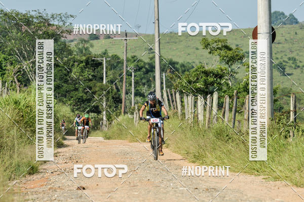 Buy your photos of the eventULTRA MTB MARATONA DE MOUNTAIN BIKE 2019 on Fotop