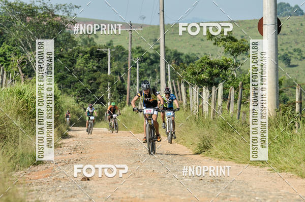 Buy your photos of the eventULTRA MTB MARATONA DE MOUNTAIN BIKE 2019 on Fotop