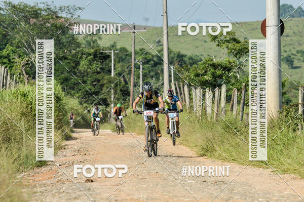 Buy your photos of the eventULTRA MTB MARATONA DE MOUNTAIN BIKE 2019 on Fotop