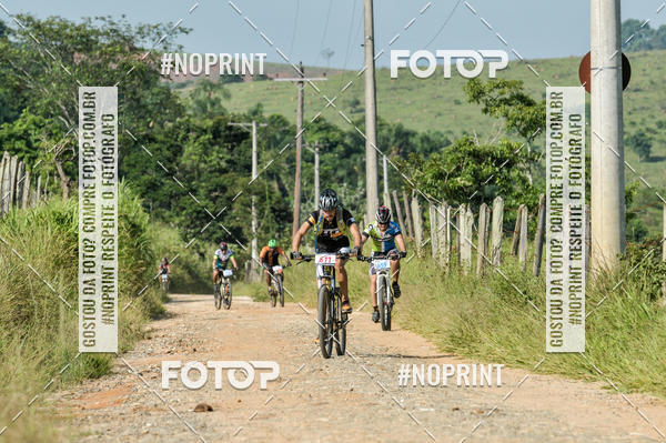 Buy your photos of the eventULTRA MTB MARATONA DE MOUNTAIN BIKE 2019 on Fotop