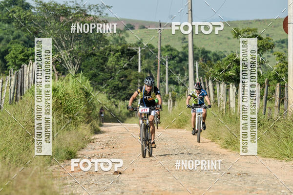Buy your photos of the eventULTRA MTB MARATONA DE MOUNTAIN BIKE 2019 on Fotop
