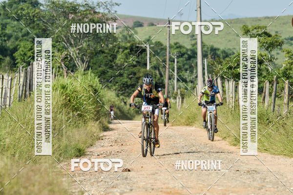 Buy your photos of the eventULTRA MTB MARATONA DE MOUNTAIN BIKE 2019 on Fotop