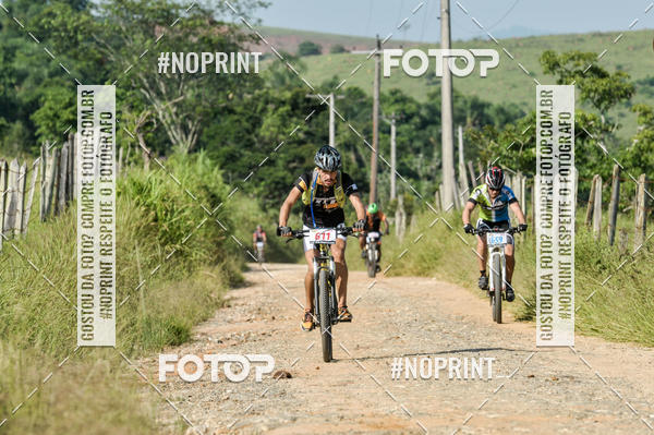 Buy your photos of the eventULTRA MTB MARATONA DE MOUNTAIN BIKE 2019 on Fotop