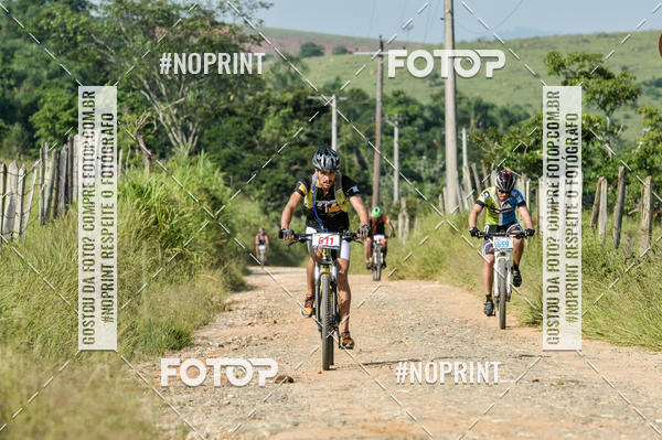 Buy your photos of the eventULTRA MTB MARATONA DE MOUNTAIN BIKE 2019 on Fotop