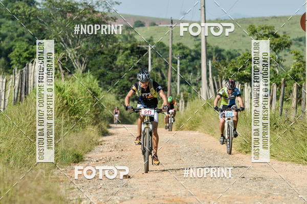 Buy your photos of the eventULTRA MTB MARATONA DE MOUNTAIN BIKE 2019 on Fotop