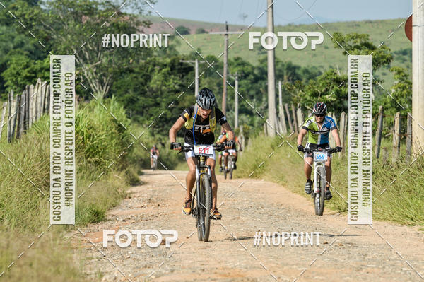 Buy your photos of the eventULTRA MTB MARATONA DE MOUNTAIN BIKE 2019 on Fotop