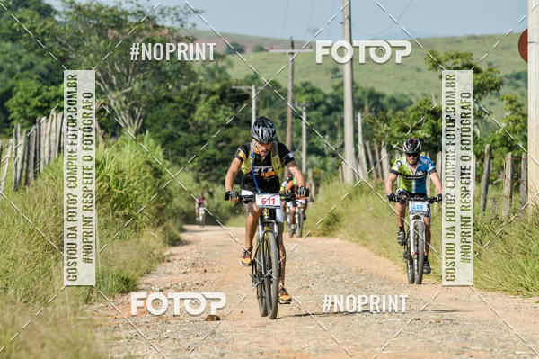 Buy your photos of the eventULTRA MTB MARATONA DE MOUNTAIN BIKE 2019 on Fotop
