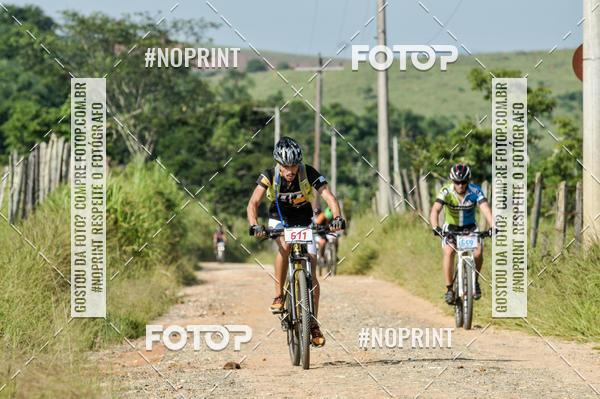 Buy your photos of the eventULTRA MTB MARATONA DE MOUNTAIN BIKE 2019 on Fotop