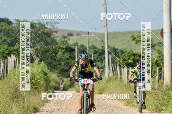 Buy your photos of the eventULTRA MTB MARATONA DE MOUNTAIN BIKE 2019 on Fotop