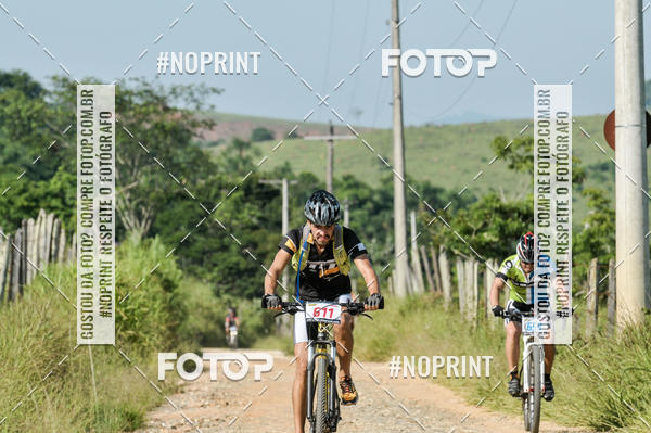 Buy your photos of the eventULTRA MTB MARATONA DE MOUNTAIN BIKE 2019 on Fotop