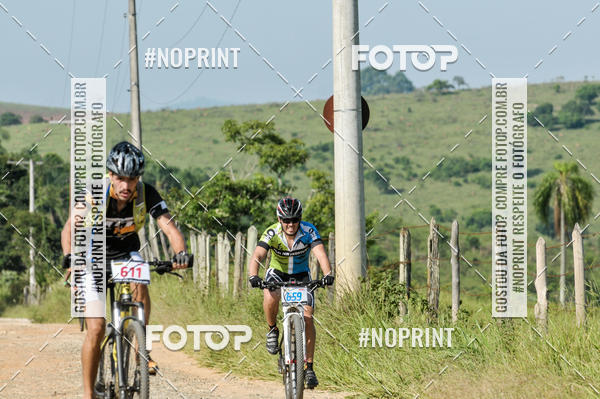 Buy your photos of the eventULTRA MTB MARATONA DE MOUNTAIN BIKE 2019 on Fotop