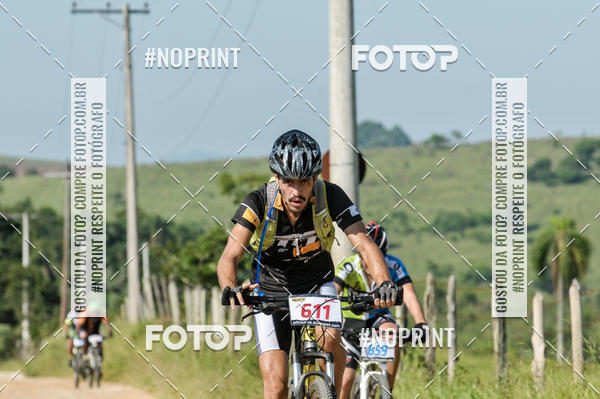 Buy your photos of the eventULTRA MTB MARATONA DE MOUNTAIN BIKE 2019 on Fotop