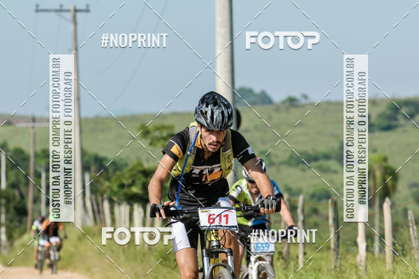 Buy your photos of the eventULTRA MTB MARATONA DE MOUNTAIN BIKE 2019 on Fotop