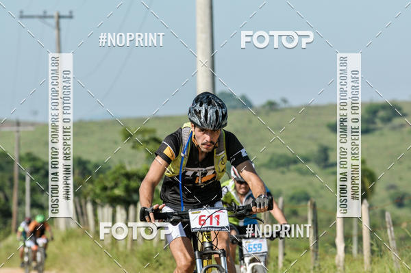 Buy your photos of the eventULTRA MTB MARATONA DE MOUNTAIN BIKE 2019 on Fotop