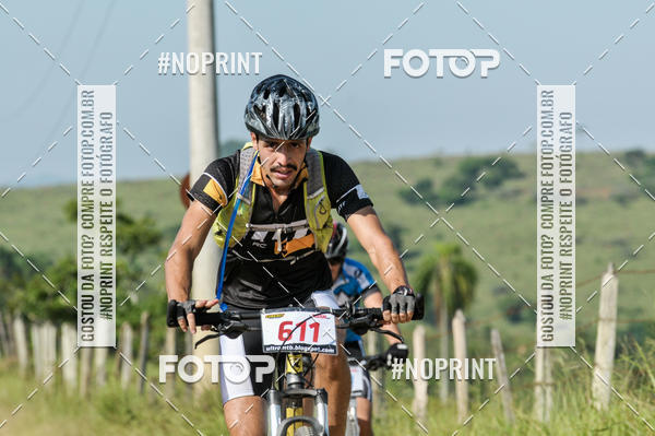 Buy your photos of the eventULTRA MTB MARATONA DE MOUNTAIN BIKE 2019 on Fotop
