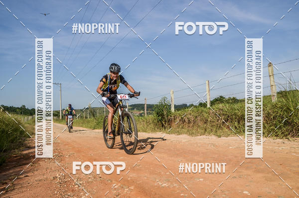 Buy your photos of the eventULTRA MTB MARATONA DE MOUNTAIN BIKE 2019 on Fotop