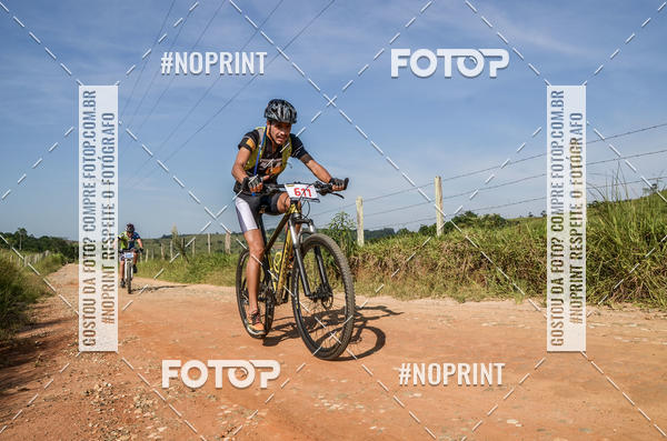 Buy your photos of the eventULTRA MTB MARATONA DE MOUNTAIN BIKE 2019 on Fotop