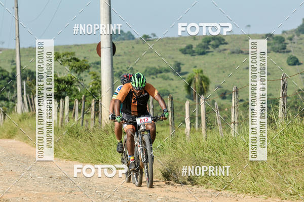 Buy your photos of the eventULTRA MTB MARATONA DE MOUNTAIN BIKE 2019 on Fotop