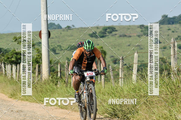 Buy your photos of the eventULTRA MTB MARATONA DE MOUNTAIN BIKE 2019 on Fotop