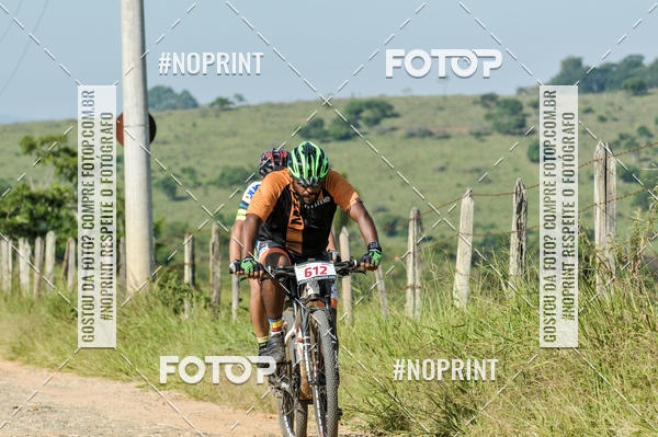 Buy your photos of the eventULTRA MTB MARATONA DE MOUNTAIN BIKE 2019 on Fotop