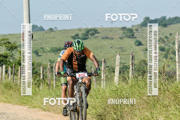 Buy your photos of the eventULTRA MTB MARATONA DE MOUNTAIN BIKE 2019 on Fotop