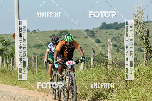 Buy your photos of the eventULTRA MTB MARATONA DE MOUNTAIN BIKE 2019 on Fotop
