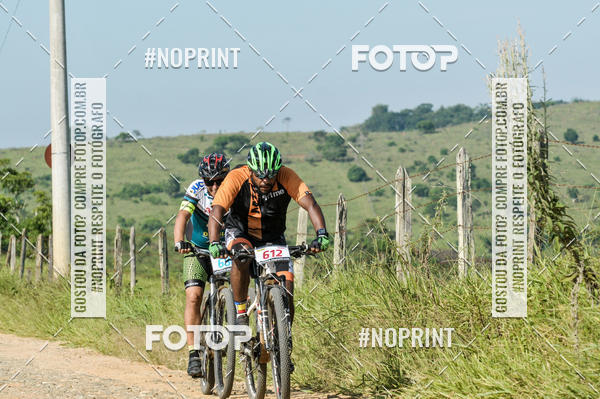Buy your photos of the eventULTRA MTB MARATONA DE MOUNTAIN BIKE 2019 on Fotop