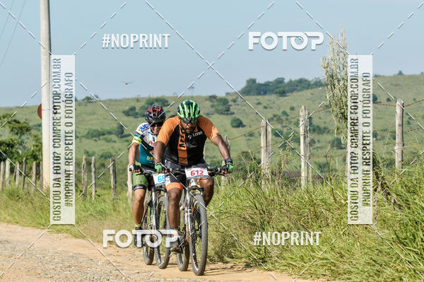 Buy your photos of the eventULTRA MTB MARATONA DE MOUNTAIN BIKE 2019 on Fotop