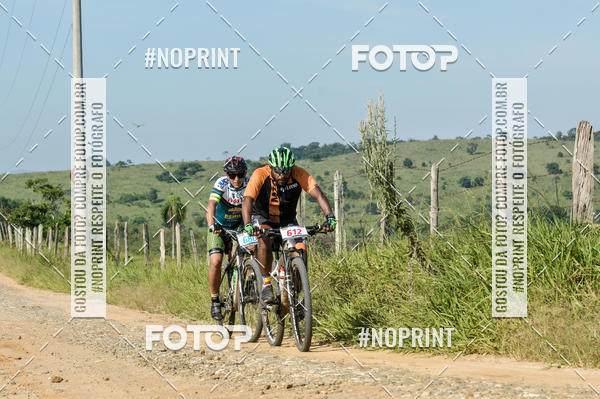 Buy your photos of the eventULTRA MTB MARATONA DE MOUNTAIN BIKE 2019 on Fotop