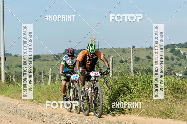 Buy your photos of the eventULTRA MTB MARATONA DE MOUNTAIN BIKE 2019 on Fotop