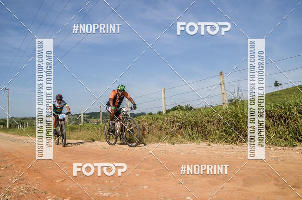 Buy your photos of the eventULTRA MTB MARATONA DE MOUNTAIN BIKE 2019 on Fotop