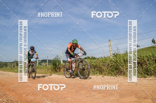 Buy your photos of the eventULTRA MTB MARATONA DE MOUNTAIN BIKE 2019 on Fotop