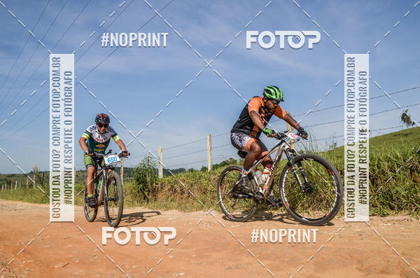 Buy your photos of the eventULTRA MTB MARATONA DE MOUNTAIN BIKE 2019 on Fotop